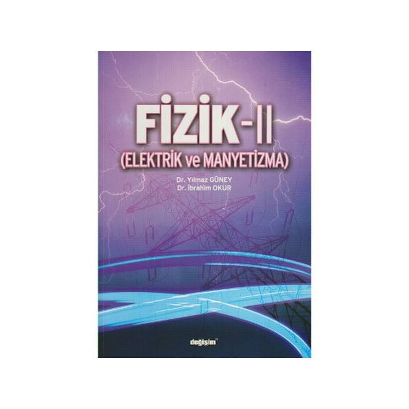 Fizik 2