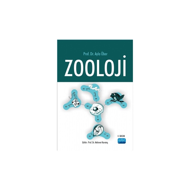 Zooloji