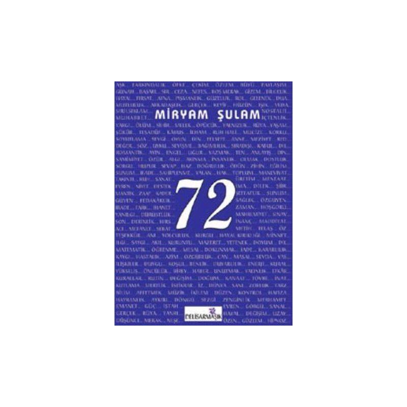 72