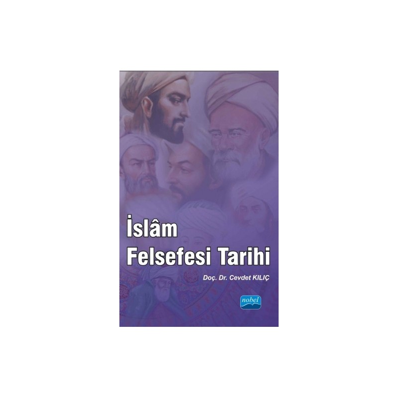 İslâm Felsefesi Tarihi