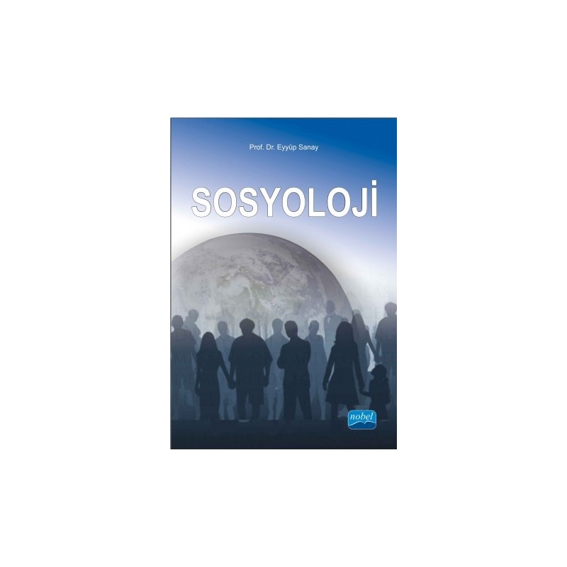 Sosyoloji