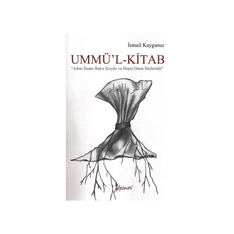 Ummü'l Kitab