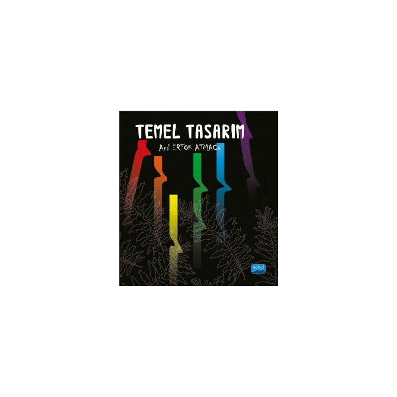 Temel Tasarım