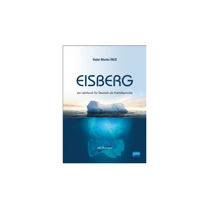 Eisberg