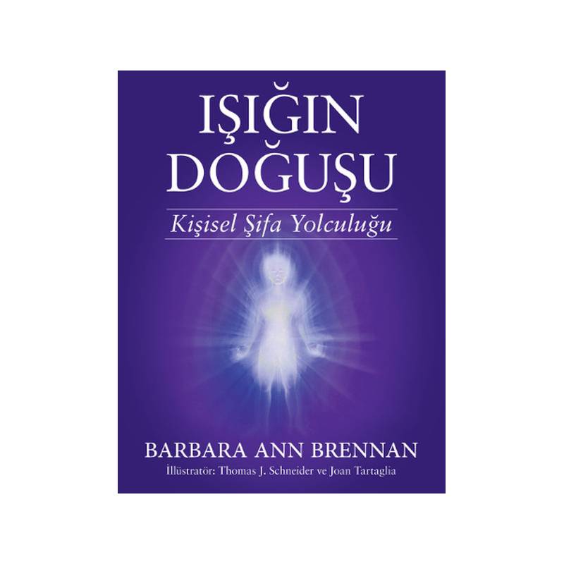 Işığın Doğuşu