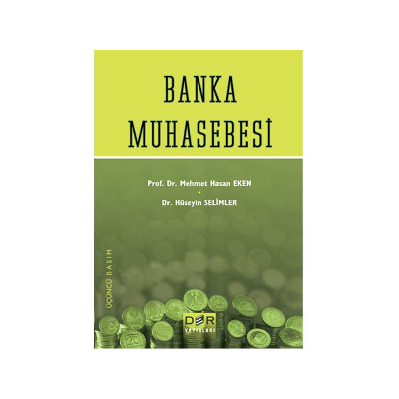 Banka Muhasebesi