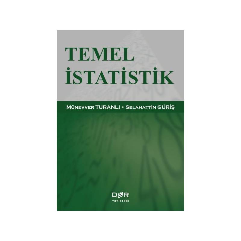 Temel İstatistik