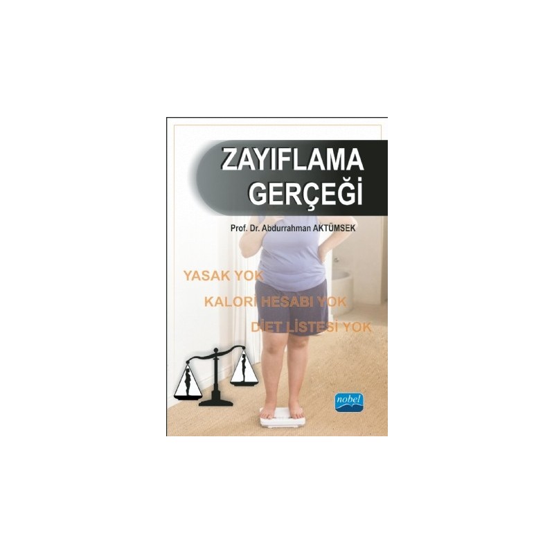 Zayıflama Gerçeği