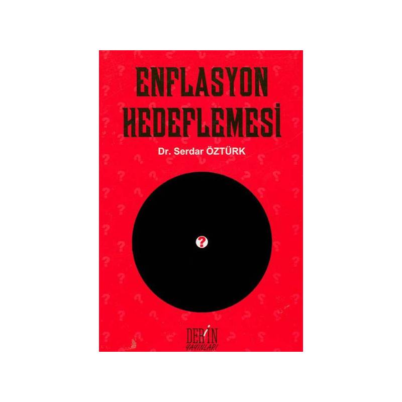Enflasyon Hedeflemesi