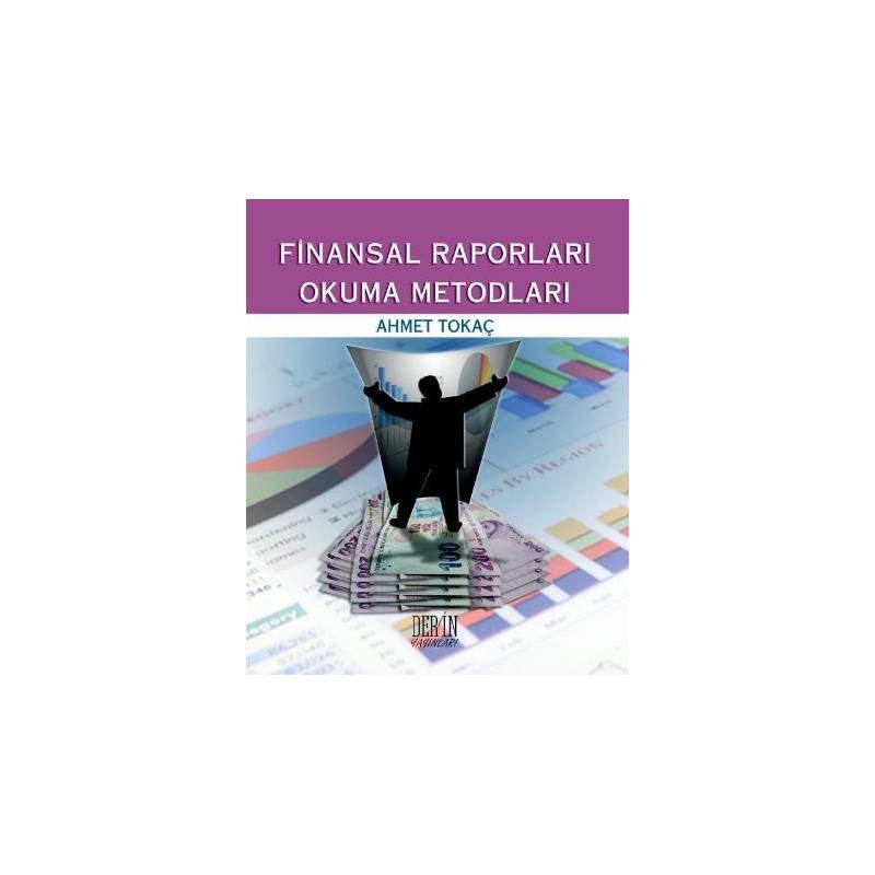 Finansal Raporları Okuma Metodları