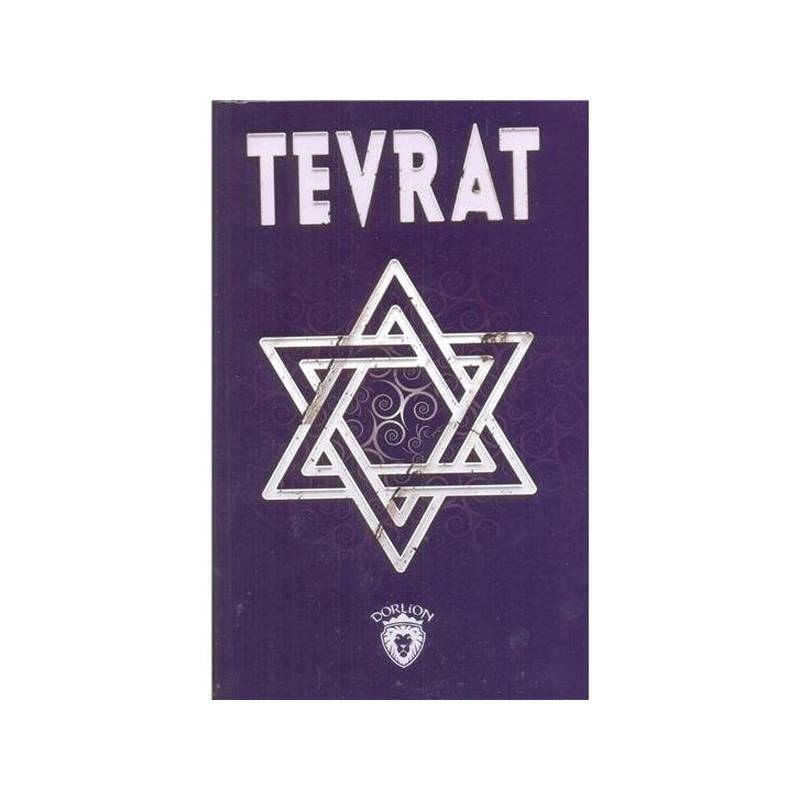 Tevrat