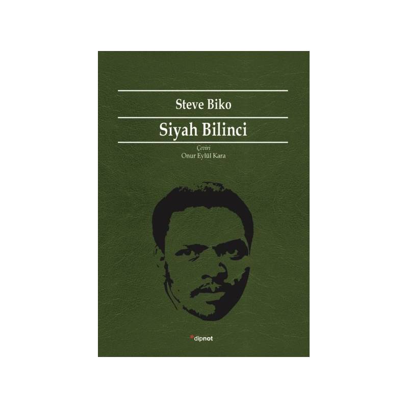 Siyah Bilinci