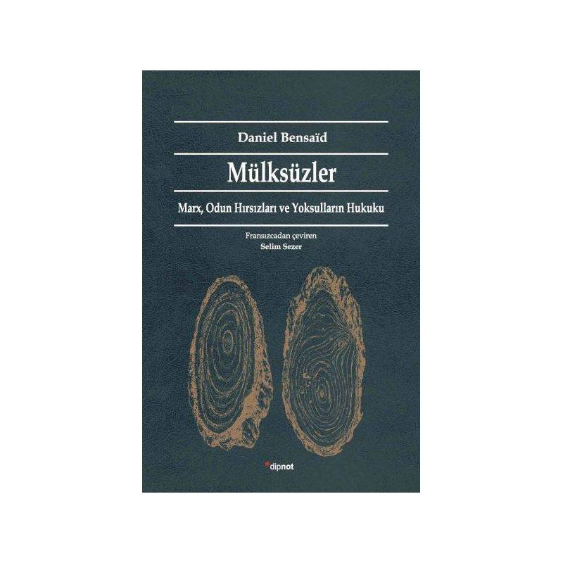 Mülksüzler