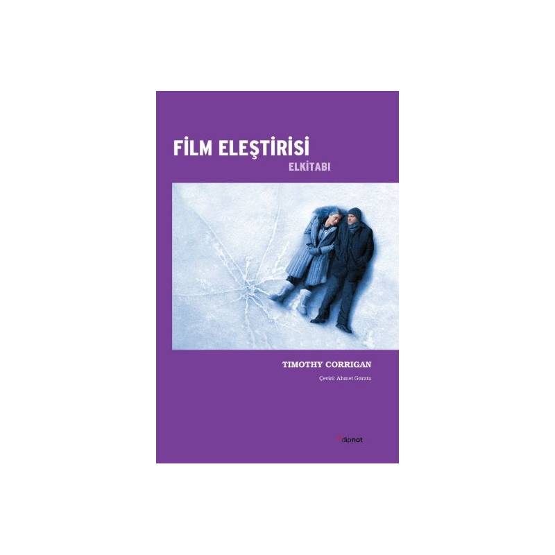 Film Eleştirisi El Kitabı