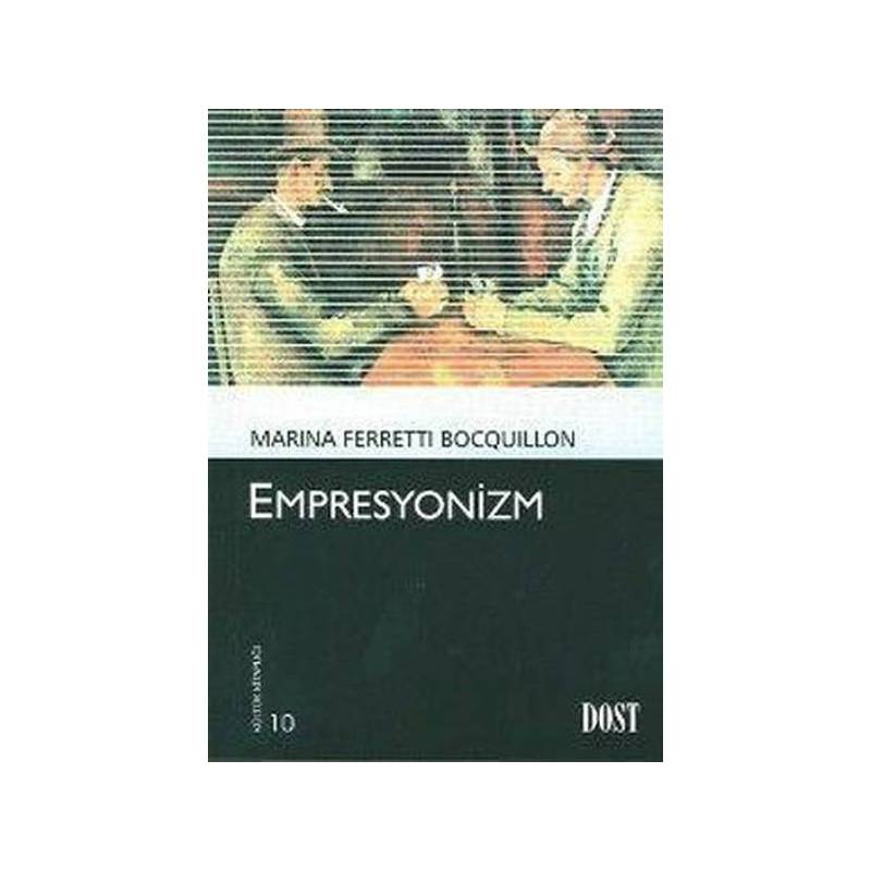 Empresyonizm