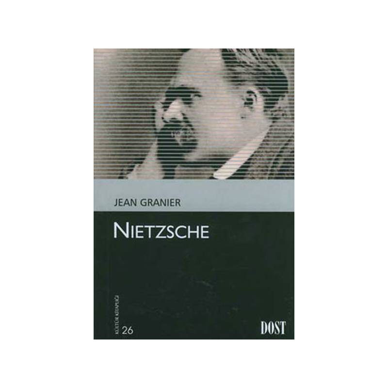 Nietzsche