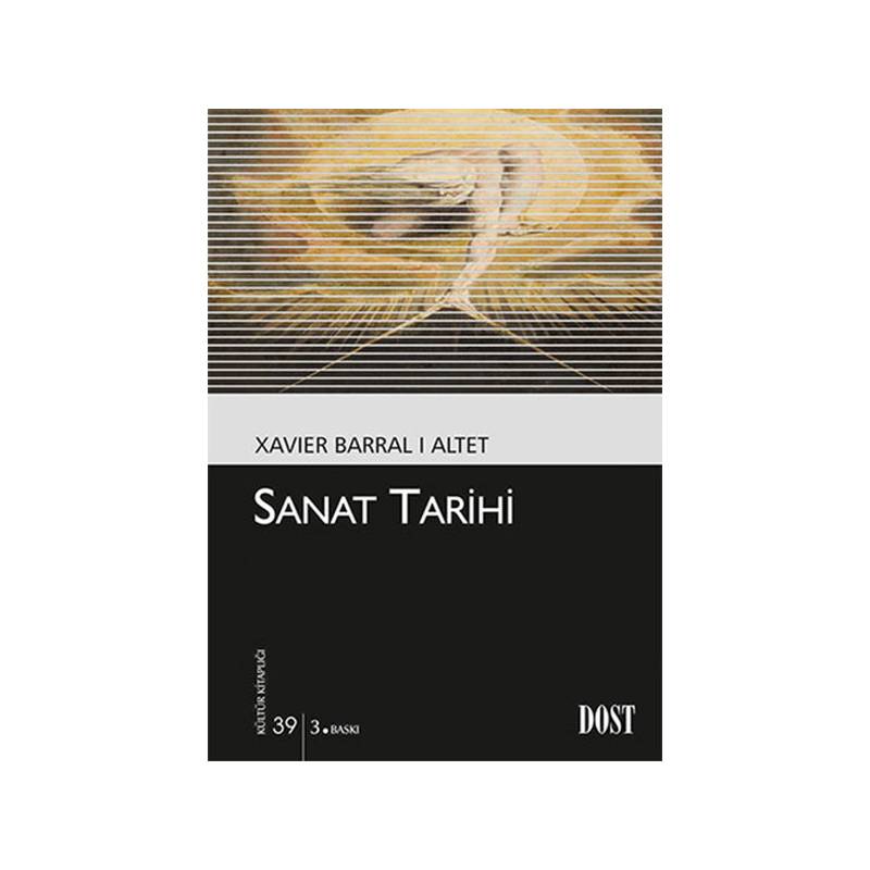 Sanat Tarihi