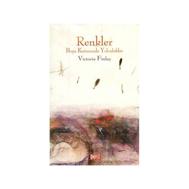 Renkler