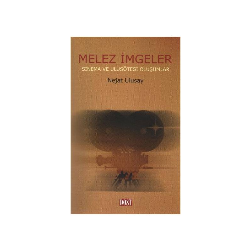 Melez İmgeler