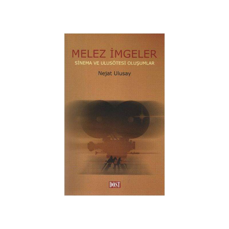 Melez İmgeler