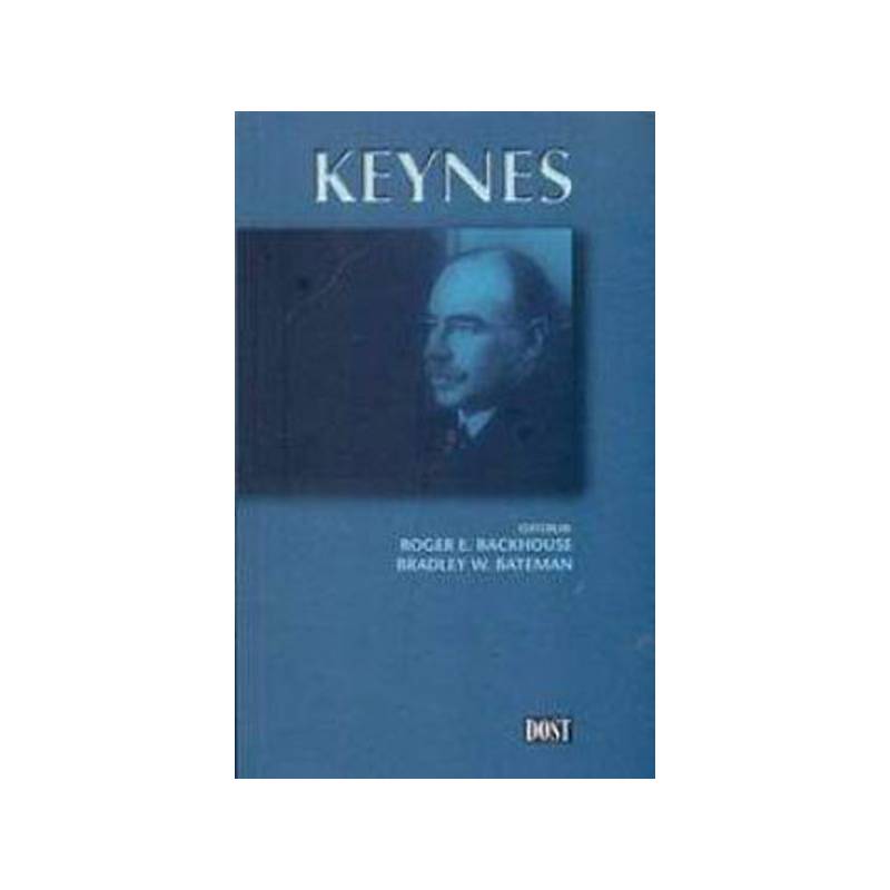 Keynes