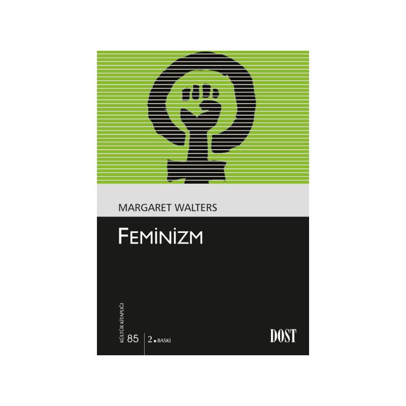 Feminizm