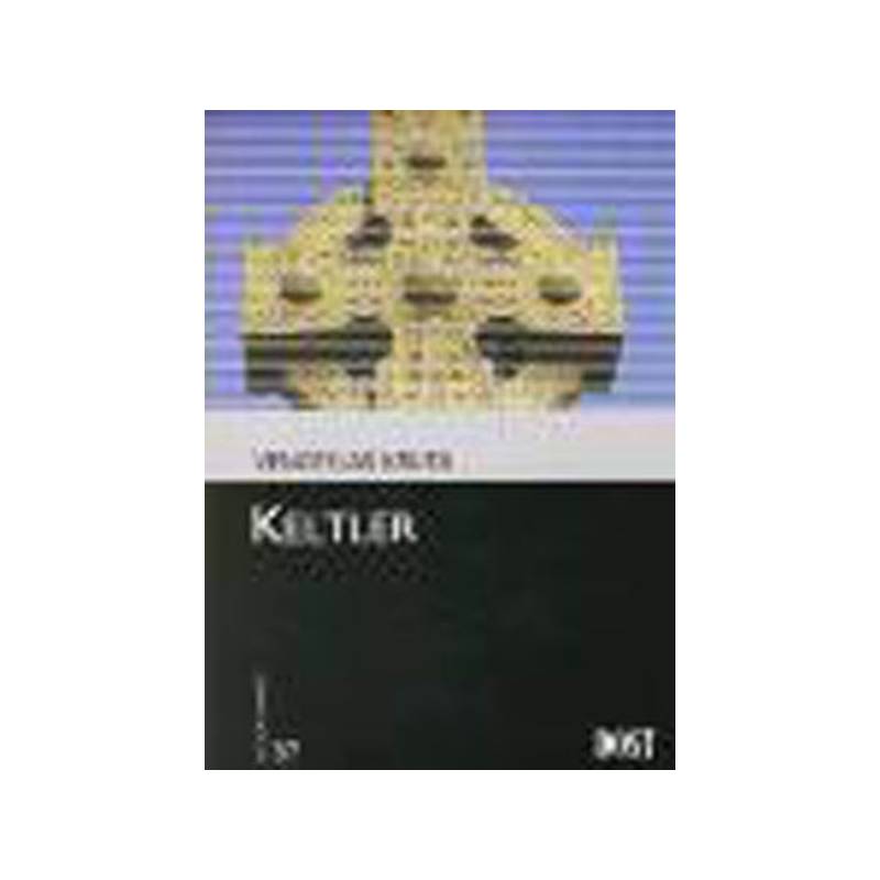 Keltler