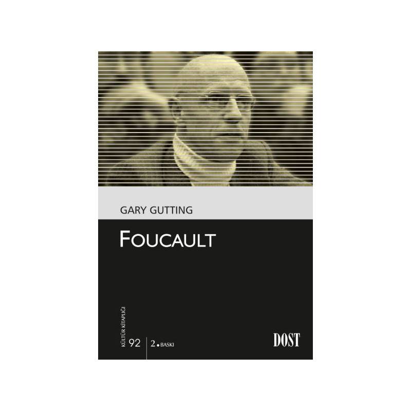 Foucault