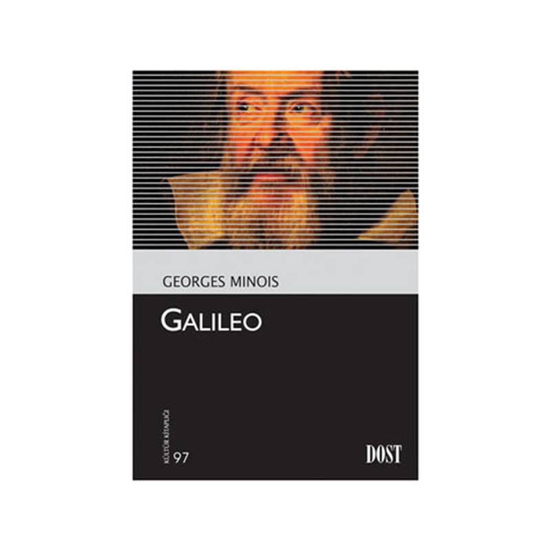 Galileo