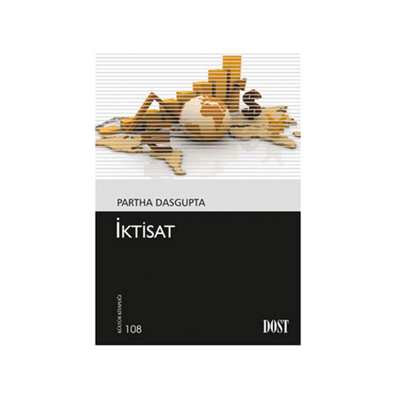 İktisat