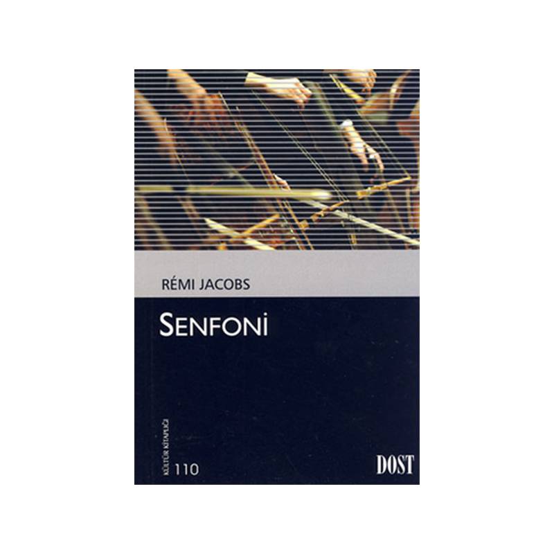 Senfoni