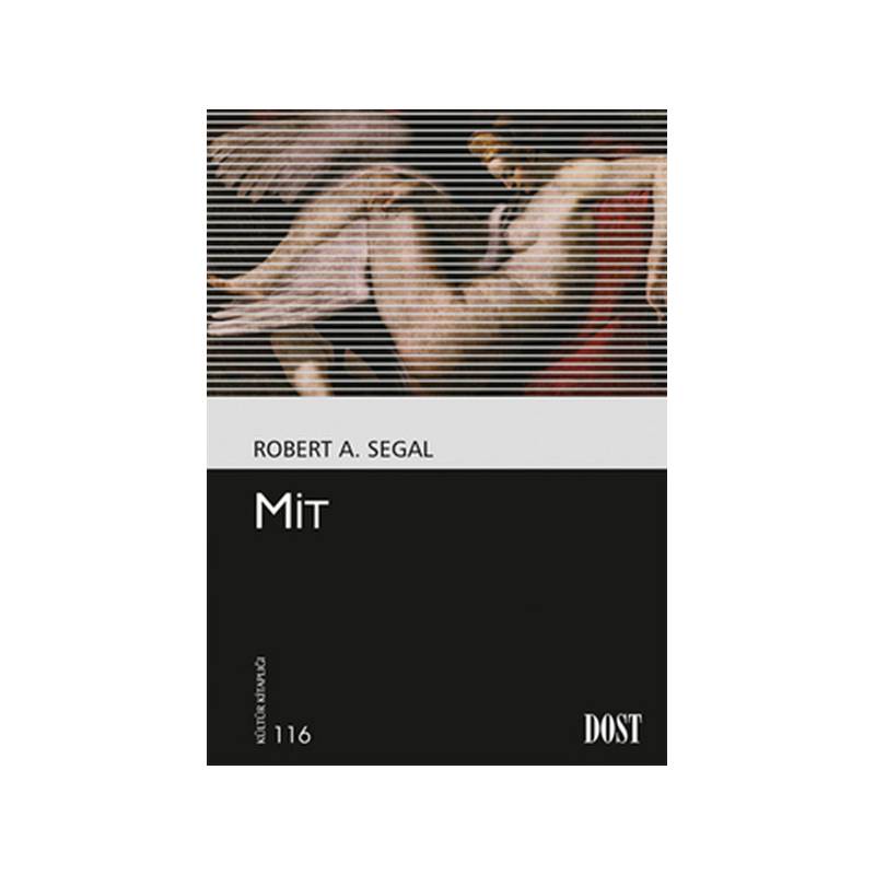 Mit