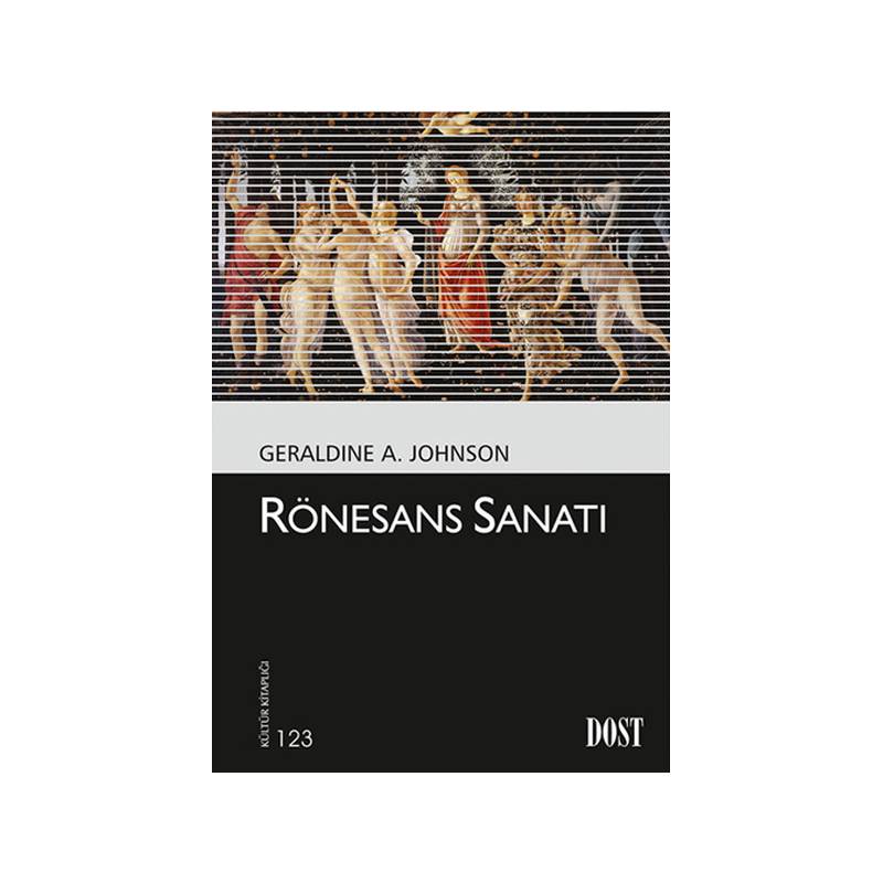 Rönesans Sanatı