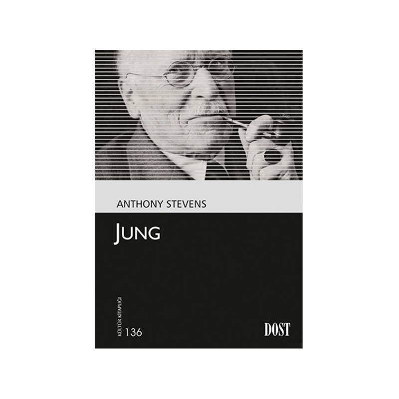 Jung