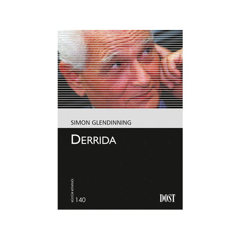 Derrida