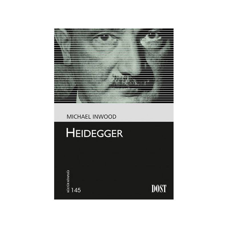 Heidegger