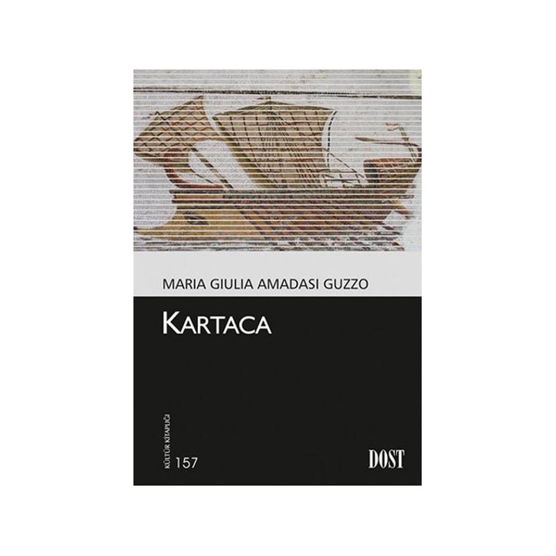 Kartaca