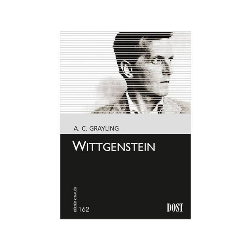 Wittgenstein