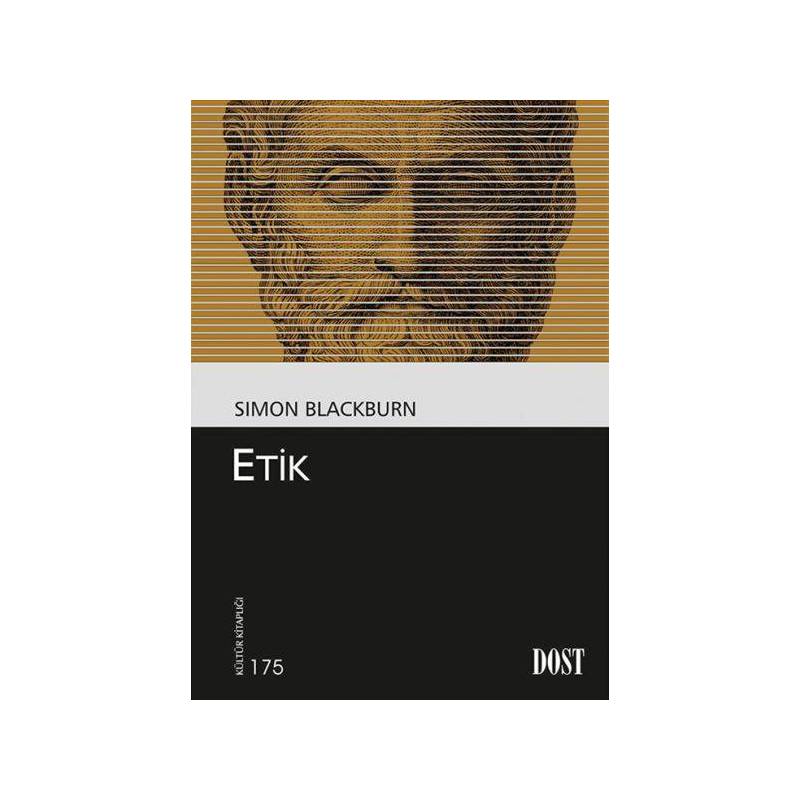 Etik