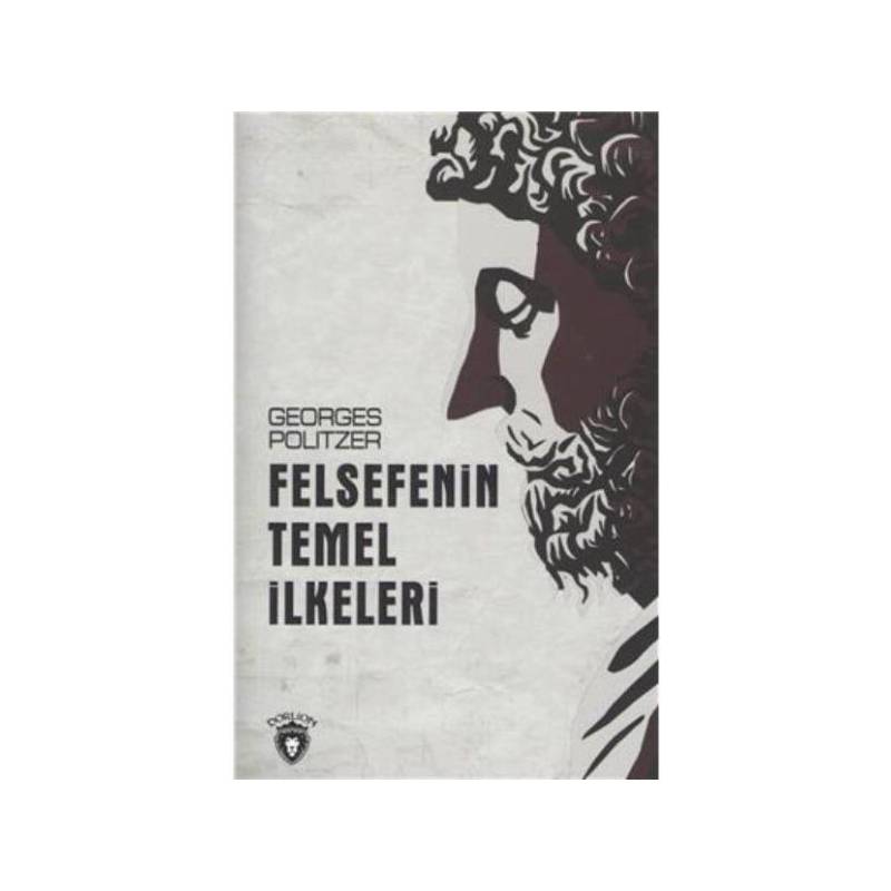 Felsefenin Temel İlkeleri