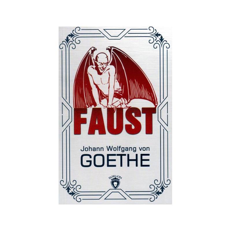 Faust