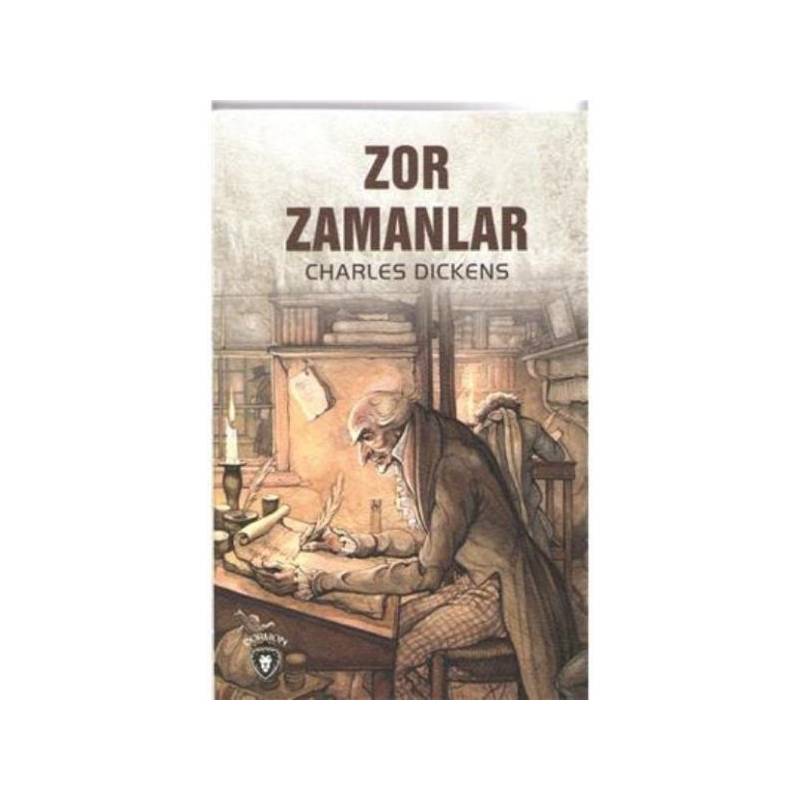 Zor Zamanlar