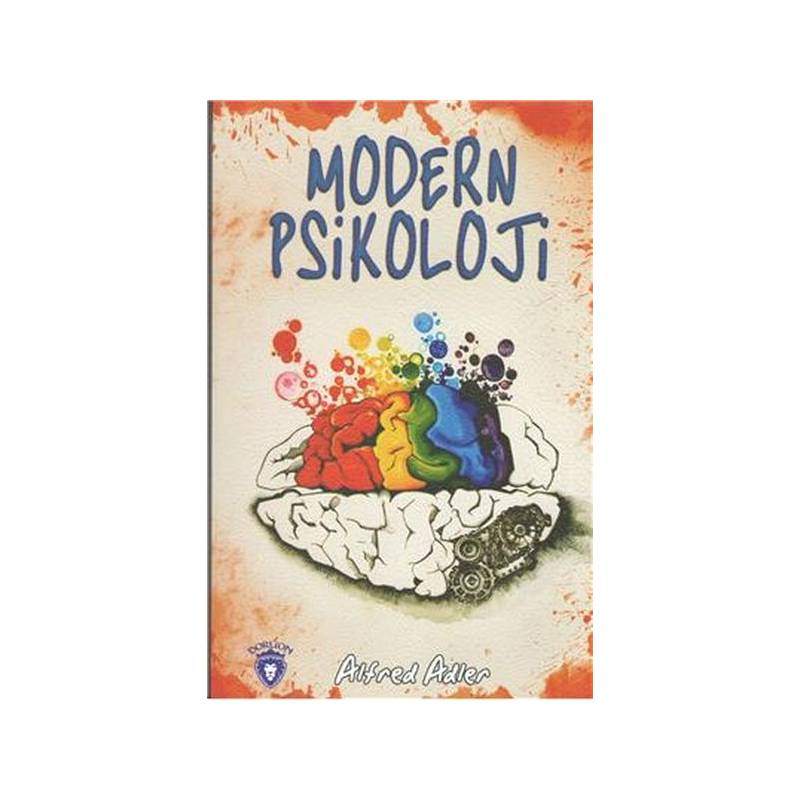 Modern Psikoloji