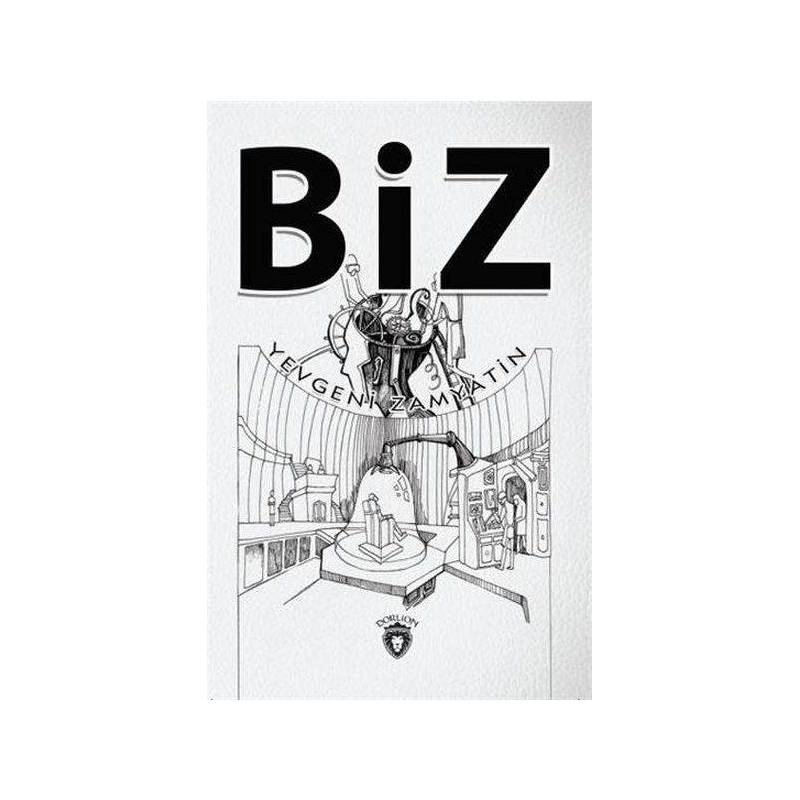 Biz