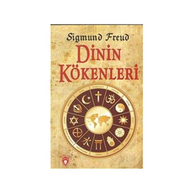 Dinin Kökenleri