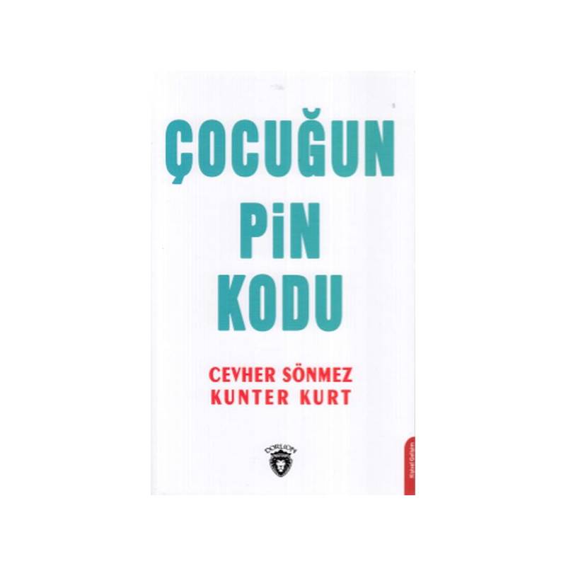 Çocuğun Pin Kodu
