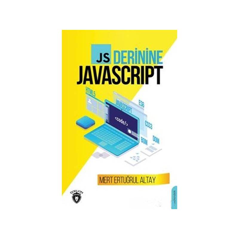 Js Derinine Javascript