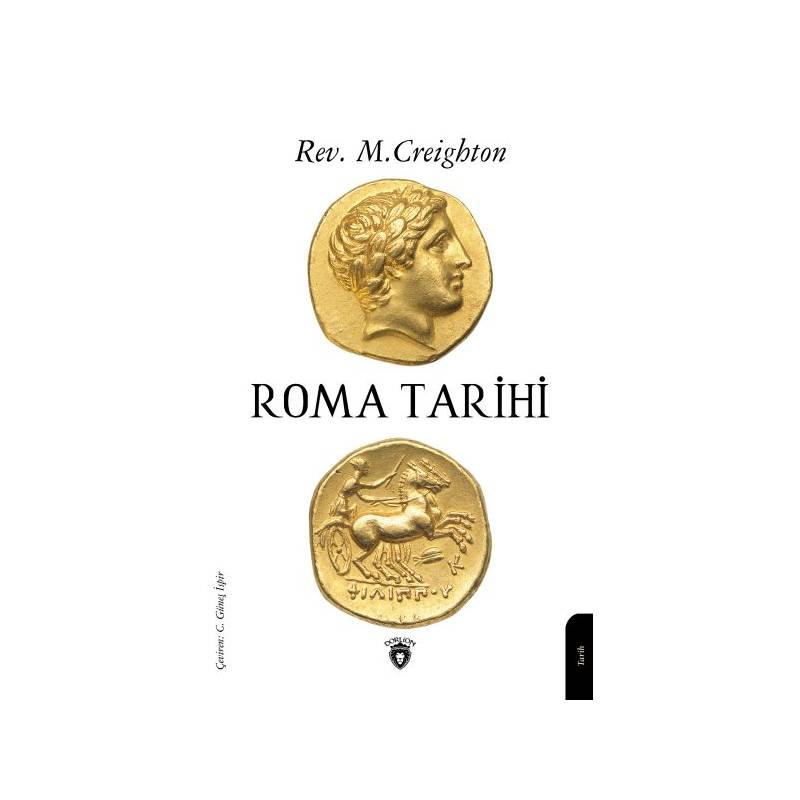 Roma Tarihi