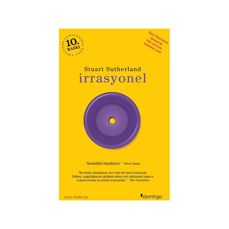 İrrasyonel
