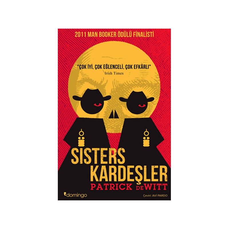 Sisters Kardeşler